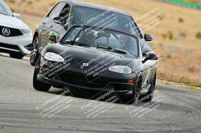 media/May-03-2025-Speed Ventures (Sat) [[ededc6c3fe]]/Blue Group/Session 1 (Turn 4)/